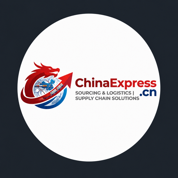 chinaexpress.cn